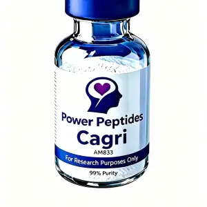 Cagrilintide