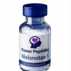 Melanotan 1