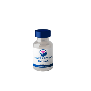 MOTS-c