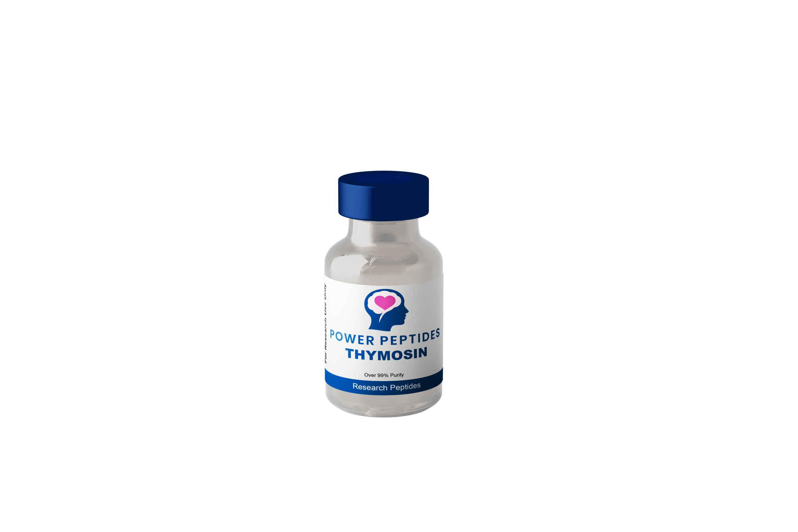 Thymosin Alpha-1